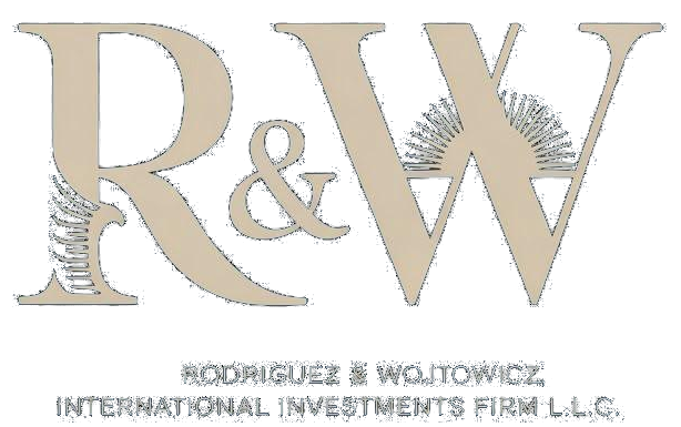 RW Chicago Invest